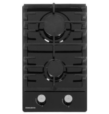 Варочная поверхность DELVENTO V30V20B100