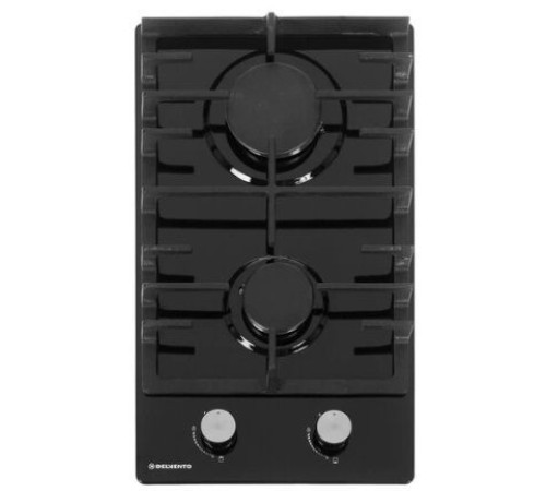 Варочная поверхность DELVENTO V30V20B100