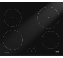 Электрическая поверхность GORENJE IT 614 CSC