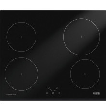 Электрическая поверхность GORENJE IT 614 CSC