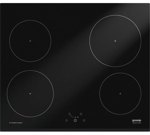 Электрическая поверхность GORENJE IT 614 CSC