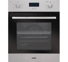 Духовой шкаф SIMFER b 4306 zerm