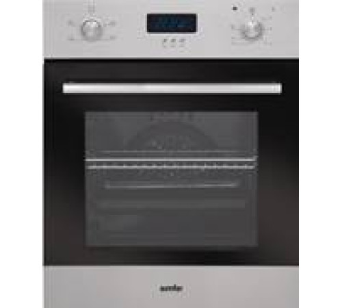 Духовой шкаф SIMFER b 4306 zerm