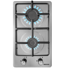 Варочная поверхность BROOX GR0260H00 Mt Tf