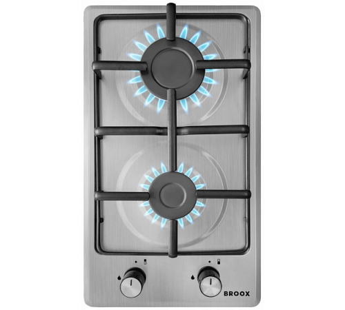 Варочная поверхность BROOX GR0260H00 Mt Tf