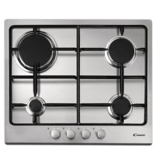 Поверхность CANDY cpg 64 spx