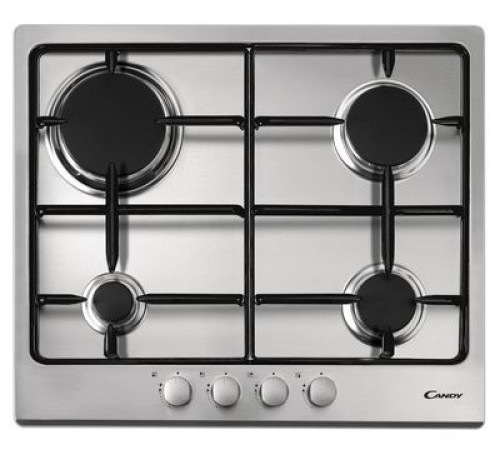 Поверхность CANDY cpg 64 spx