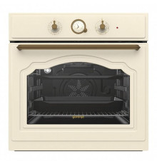 Духовой шкаф GORENJE BO 7532 CLI