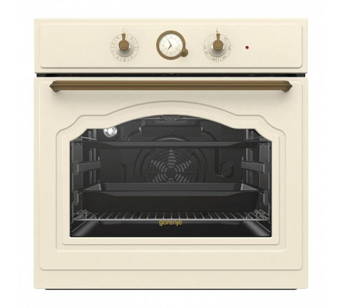 Духовой шкаф GORENJE BO 7532 CLI
