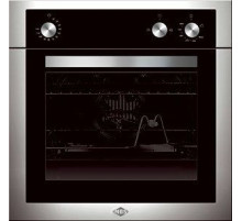 Духовой шкаф MBS DG-602