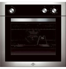 Духовой шкаф MBS DG-602