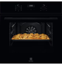 Духовой шкаф ELECTROLUX EOD5H70BZ