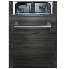 Посудомоечная машина SIEMENS SR 615X21DR