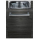 Посудомоечная машина SIEMENS SR 615X21DR