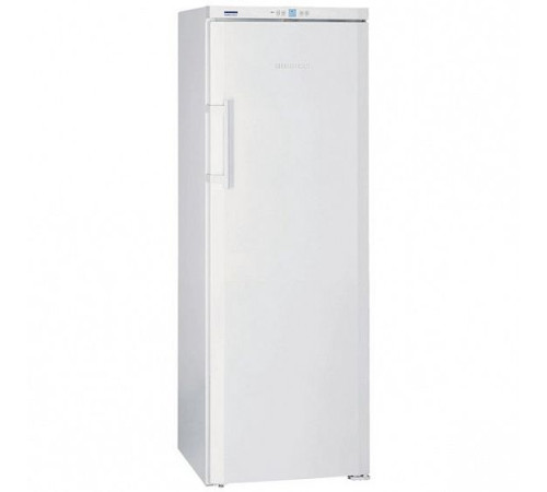 Морозильник LIEBHERR gn 2723-21 001