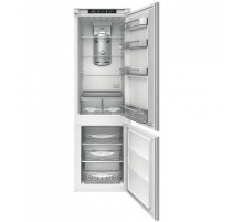 Холодильник FULGOR FBC 343 TNF ED