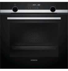 Духовой шкаф SIEMENS HB578ABS0
