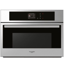 Духовой шкаф FULGOR FCMO 4511 TM X