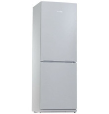 Холодильник SNAIGE RF31NG-Z100210