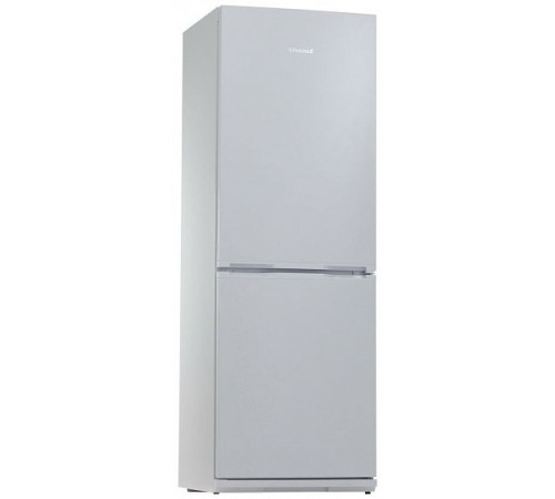 Холодильник SNAIGE RF31NG-Z100210