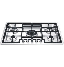 Поверхность SMEG pgf75f-4