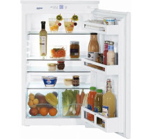 Холодильник встраиваемый LIEBHERR iks 1610