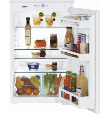Холодильник встраиваемый LIEBHERR iks 1610