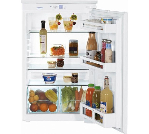 Холодильник встраиваемый LIEBHERR iks 1610