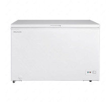 Морозильный ларь WILLMARK CF-478M