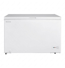 Морозильный ларь WILLMARK CF-478M