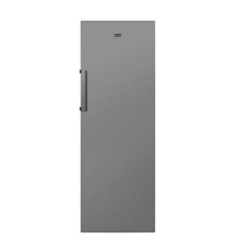 Морозильная камера BEKO RFSK215T01G