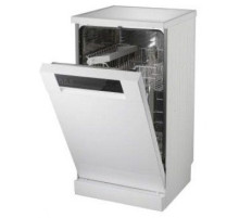 Посудомоечная машина Zarget ZDW 4577W
