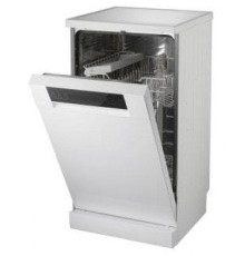 Посудомоечная машина Zarget ZDW 4577W