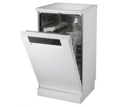 Посудомоечная машина Zarget ZDW 4577W