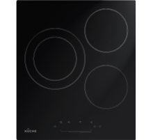 Варочная панель Kuche Gabler