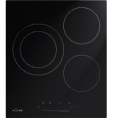 Варочная панель Kuche Gabler