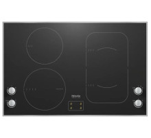 Варочная панель Miele KM 6363-1