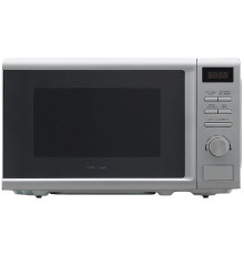 Микроволновая печь KRONA Boson 44 MR