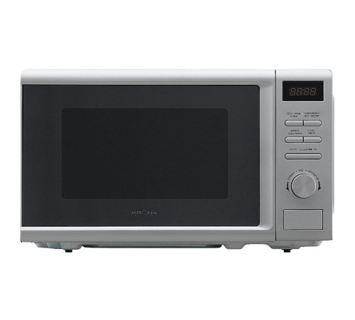 Микроволновая печь KRONA Boson 44 MR