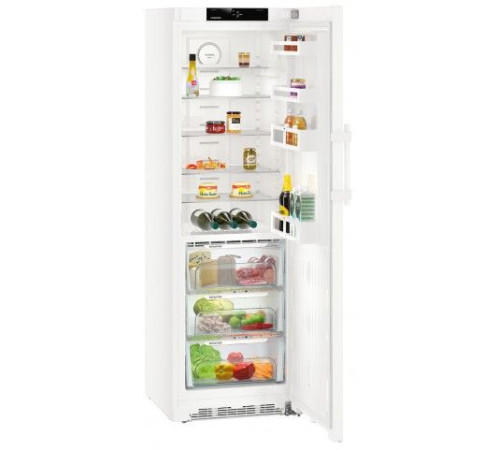 Холодильник Liebherr KB 4310