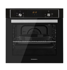 Духовой шкаф DELVENTO V6EB56088