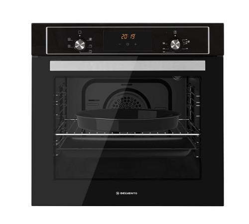 Духовой шкаф DELVENTO V6EB56088