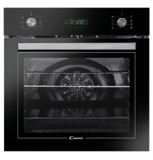 Духовой шкаф CANDY FCT625NL/1