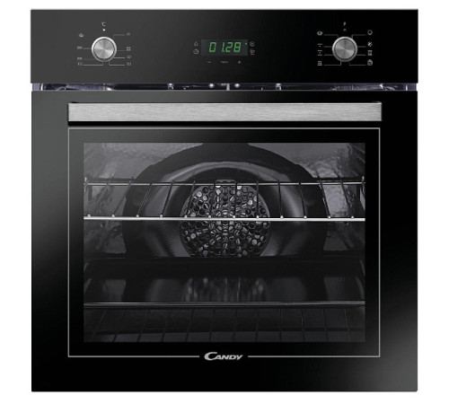 Духовой шкаф CANDY FCT625NL/1