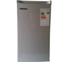 Холодильник Bravo XR 100 S