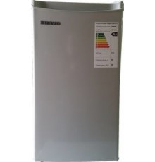 Холодильник Bravo XR 100 S