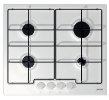 Поверхность GORENJE g 6n4 zbw