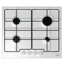 Поверхность GORENJE g 6n4 zbw