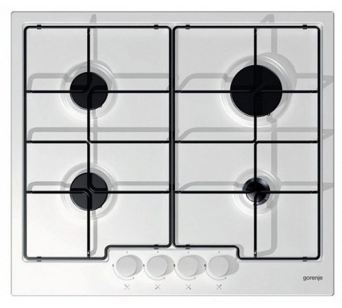 Поверхность GORENJE g 6n4 zbw