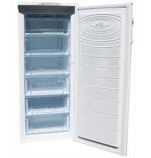 Морозильник SHIVAKI sfr-220w